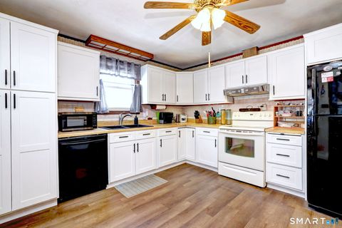 Tiny photo for 32 George Street, Seymour, CT 06483 (MLS # 24151784)