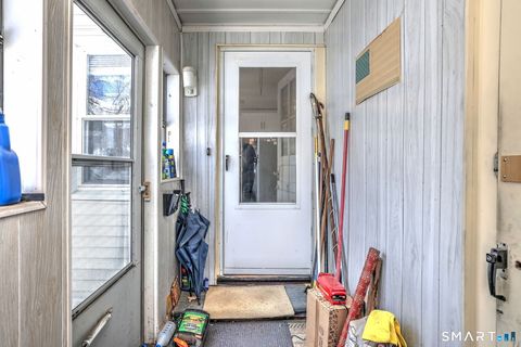 Tiny photo for 32 George Street, Seymour, CT 06483 (MLS # 24151784)