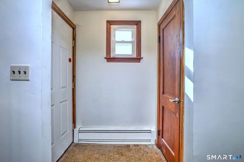 Tiny photo for 32 George Street, Seymour, CT 06483 (MLS # 24151784)