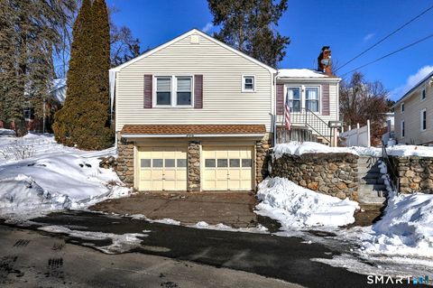 Tiny photo for 32 George Street, Seymour, CT 06483 (MLS # 24151784)