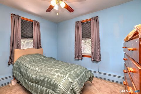 Tiny photo for 32 George Street, Seymour, CT 06483 (MLS # 24151784)