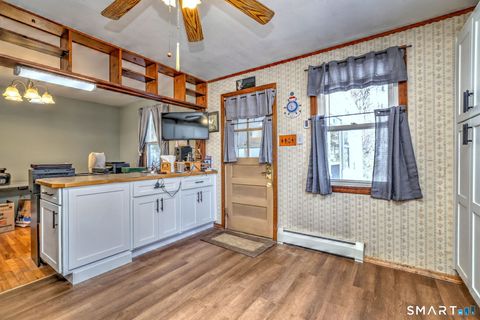 Tiny photo for 32 George Street, Seymour, CT 06483 (MLS # 24151784)