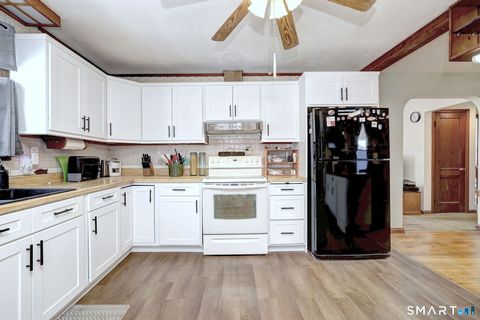 Tiny photo for 32 George Street, Seymour, CT 06483 (MLS # 24151784)