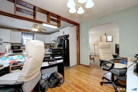 Tiny photo for 32 George Street, Seymour, CT 06483 (MLS # 24151784)