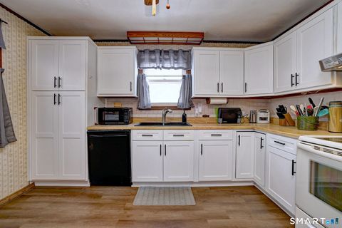 Tiny photo for 32 George Street, Seymour, CT 06483 (MLS # 24151784)