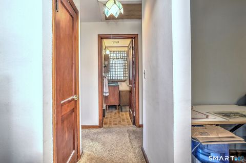 Tiny photo for 32 George Street, Seymour, CT 06483 (MLS # 24151784)