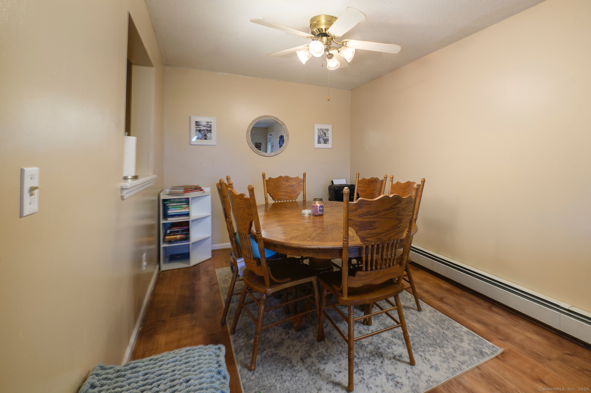 173 Russo Avenue 601