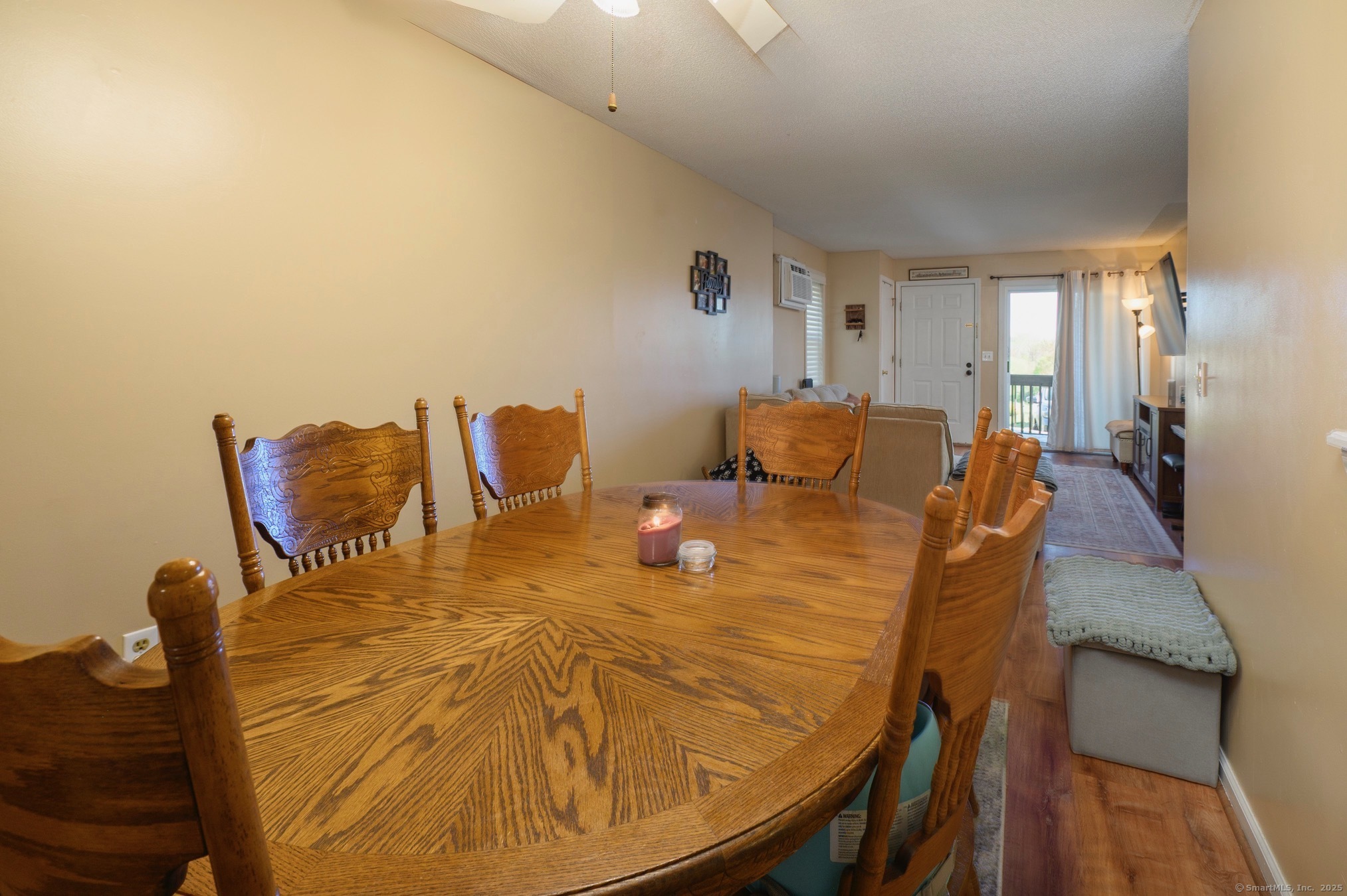 173 Russo Avenue 601