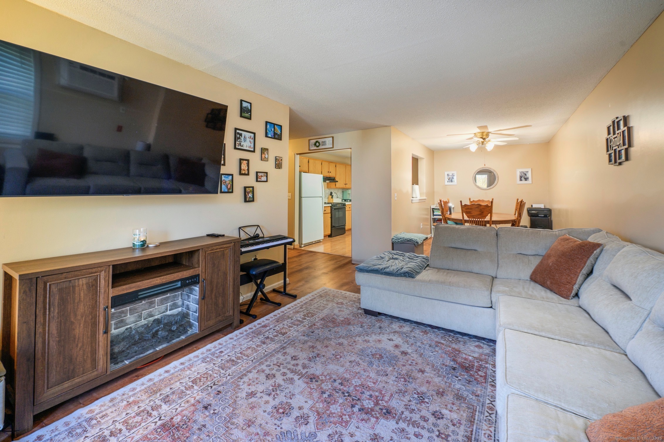 173 Russo Avenue 601