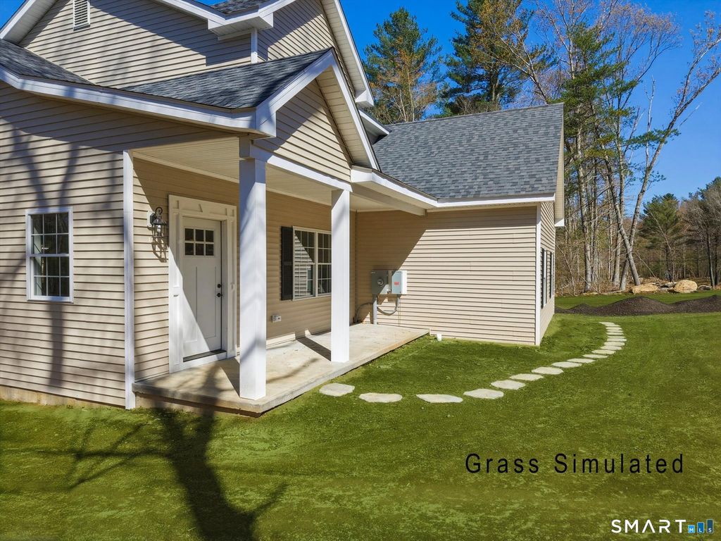 Photo of 2 Ella Ru Court, East Haddam, CT 06423 (MLS # 24170817)