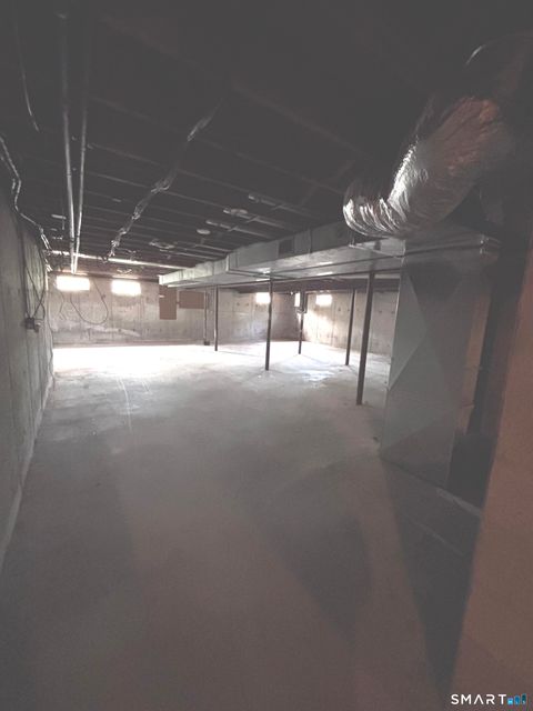 Tiny photo for 485 West Street, Southington, CT 06489 (MLS # 24169206)