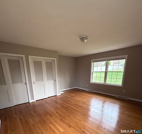 Tiny photo for 485 West Street, Southington, CT 06489 (MLS # 24169206)