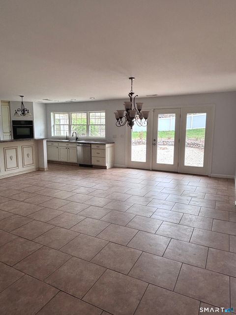 Tiny photo for 485 West Street, Southington, CT 06489 (MLS # 24169206)