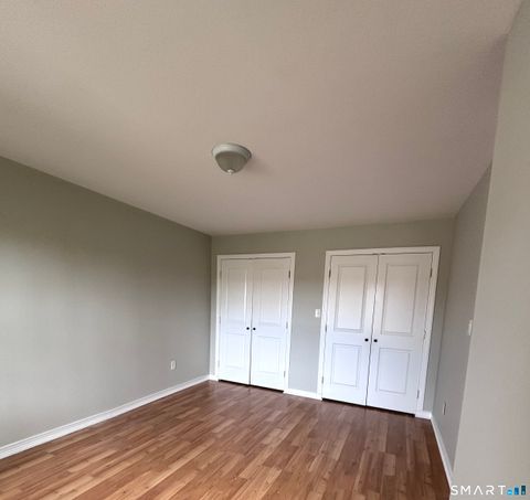 Tiny photo for 485 West Street, Southington, CT 06489 (MLS # 24169206)