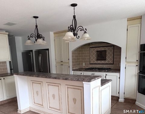 Tiny photo for 485 West Street, Southington, CT 06489 (MLS # 24169206)