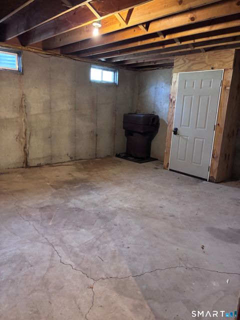 Tiny photo for 485 West Street, Southington, CT 06489 (MLS # 24169206)