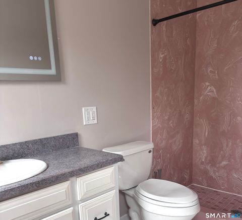 Tiny photo for 485 West Street, Southington, CT 06489 (MLS # 24169206)