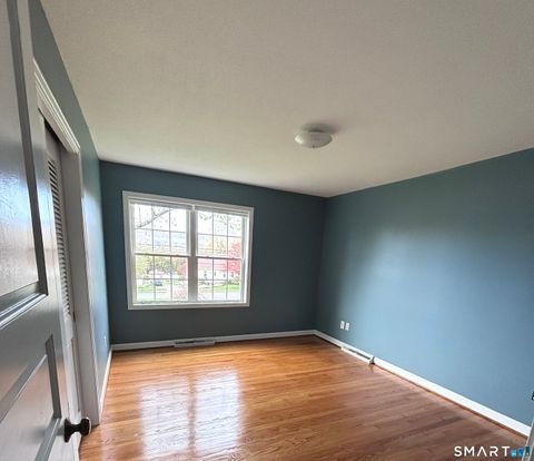 Tiny photo for 485 West Street, Southington, CT 06489 (MLS # 24169206)