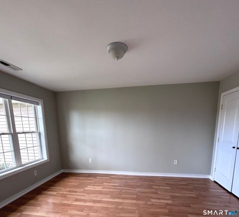 Tiny photo for 485 West Street, Southington, CT 06489 (MLS # 24169206)