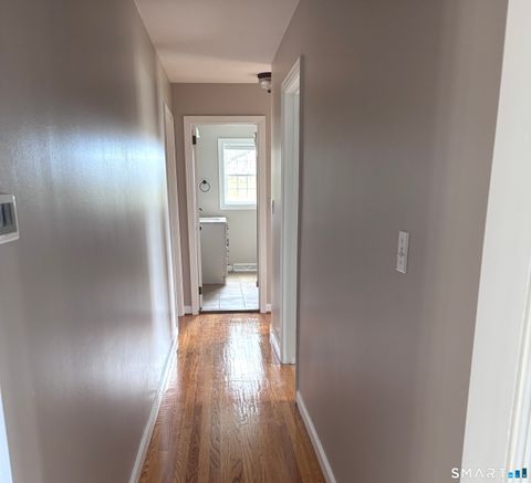 Tiny photo for 485 West Street, Southington, CT 06489 (MLS # 24169206)