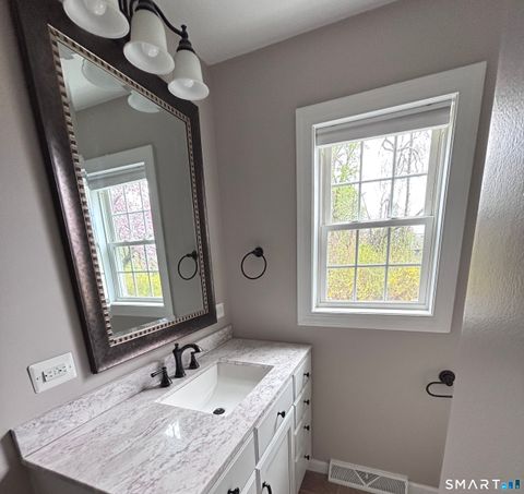 Tiny photo for 485 West Street, Southington, CT 06489 (MLS # 24169206)