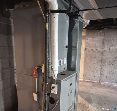 Tiny photo for 485 West Street, Southington, CT 06489 (MLS # 24169206)