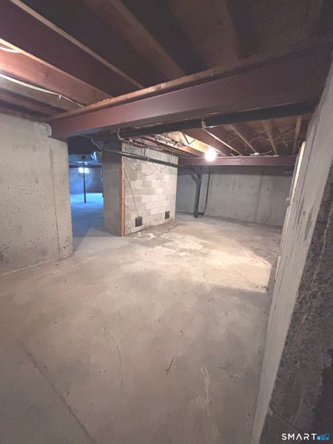 Tiny photo for 485 West Street, Southington, CT 06489 (MLS # 24169206)