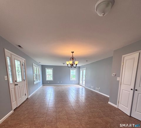 Tiny photo for 485 West Street, Southington, CT 06489 (MLS # 24169206)