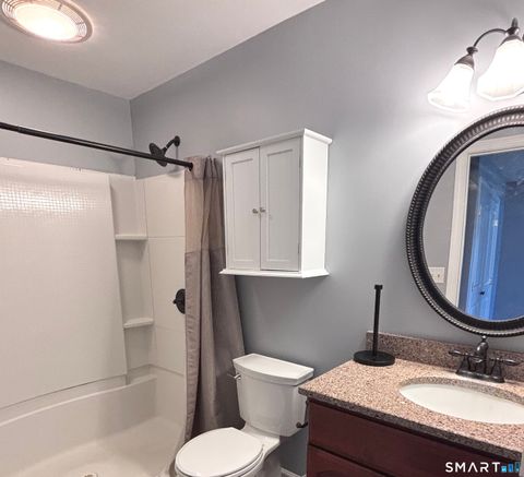 Tiny photo for 485 West Street, Southington, CT 06489 (MLS # 24169206)