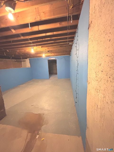 Tiny photo for 485 West Street, Southington, CT 06489 (MLS # 24169206)