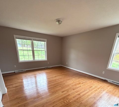 Tiny photo for 485 West Street, Southington, CT 06489 (MLS # 24169206)