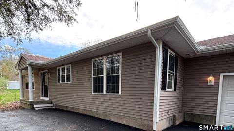 Tiny photo for 485 West Street, Southington, CT 06489 (MLS # 24169206)