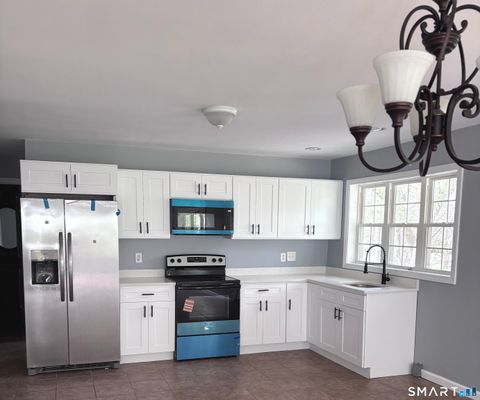 Tiny photo for 485 West Street, Southington, CT 06489 (MLS # 24169206)