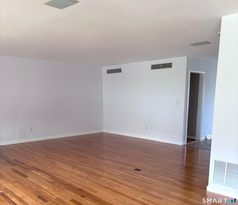 Tiny photo for 485 West Street, Southington, CT 06489 (MLS # 24169206)