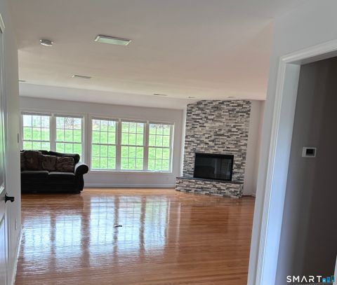 Tiny photo for 485 West Street, Southington, CT 06489 (MLS # 24169206)