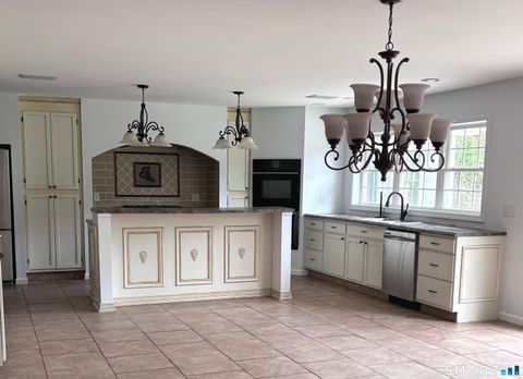 Tiny photo for 485 West Street, Southington, CT 06489 (MLS # 24169206)