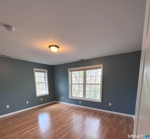 Tiny photo for 485 West Street, Southington, CT 06489 (MLS # 24169206)