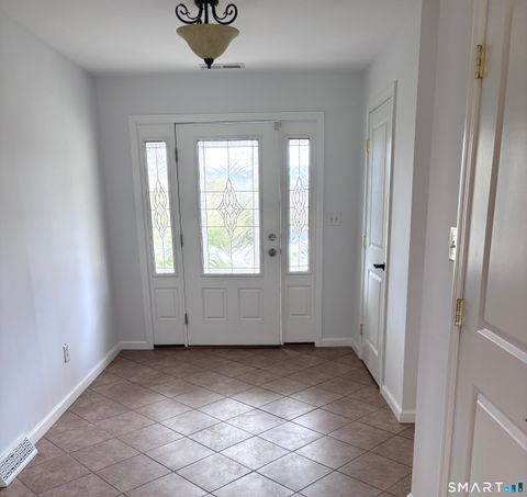 Tiny photo for 485 West Street, Southington, CT 06489 (MLS # 24169206)