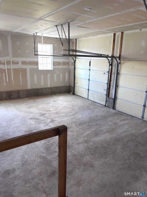 Tiny photo for 485 West Street, Southington, CT 06489 (MLS # 24169206)