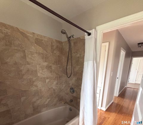 Tiny photo for 485 West Street, Southington, CT 06489 (MLS # 24169206)