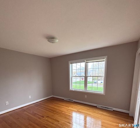 Tiny photo for 485 West Street, Southington, CT 06489 (MLS # 24169206)