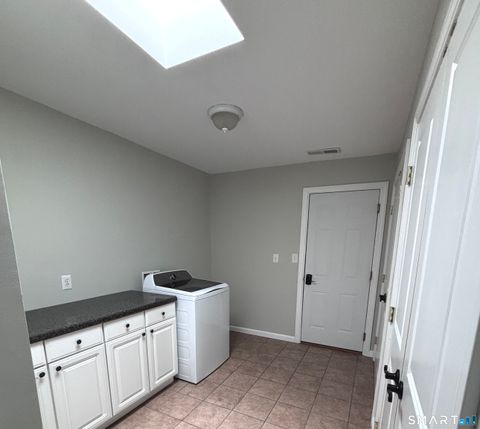 Tiny photo for 485 West Street, Southington, CT 06489 (MLS # 24169206)