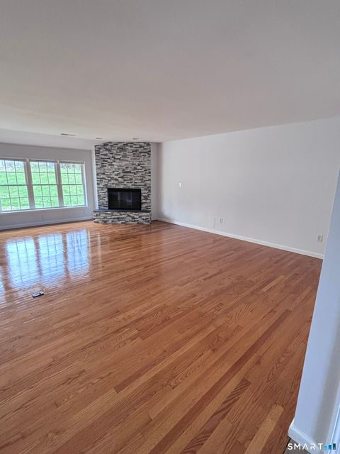 Tiny photo for 485 West Street, Southington, CT 06489 (MLS # 24169206)