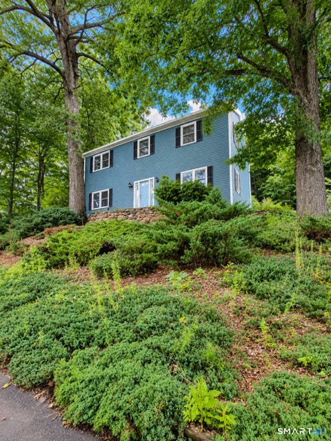 Homes For Rent - 26 Firetown Road<br/> Simsbury, CT 06070
