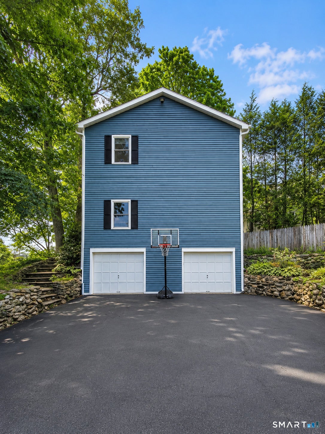 26 Firetown Road