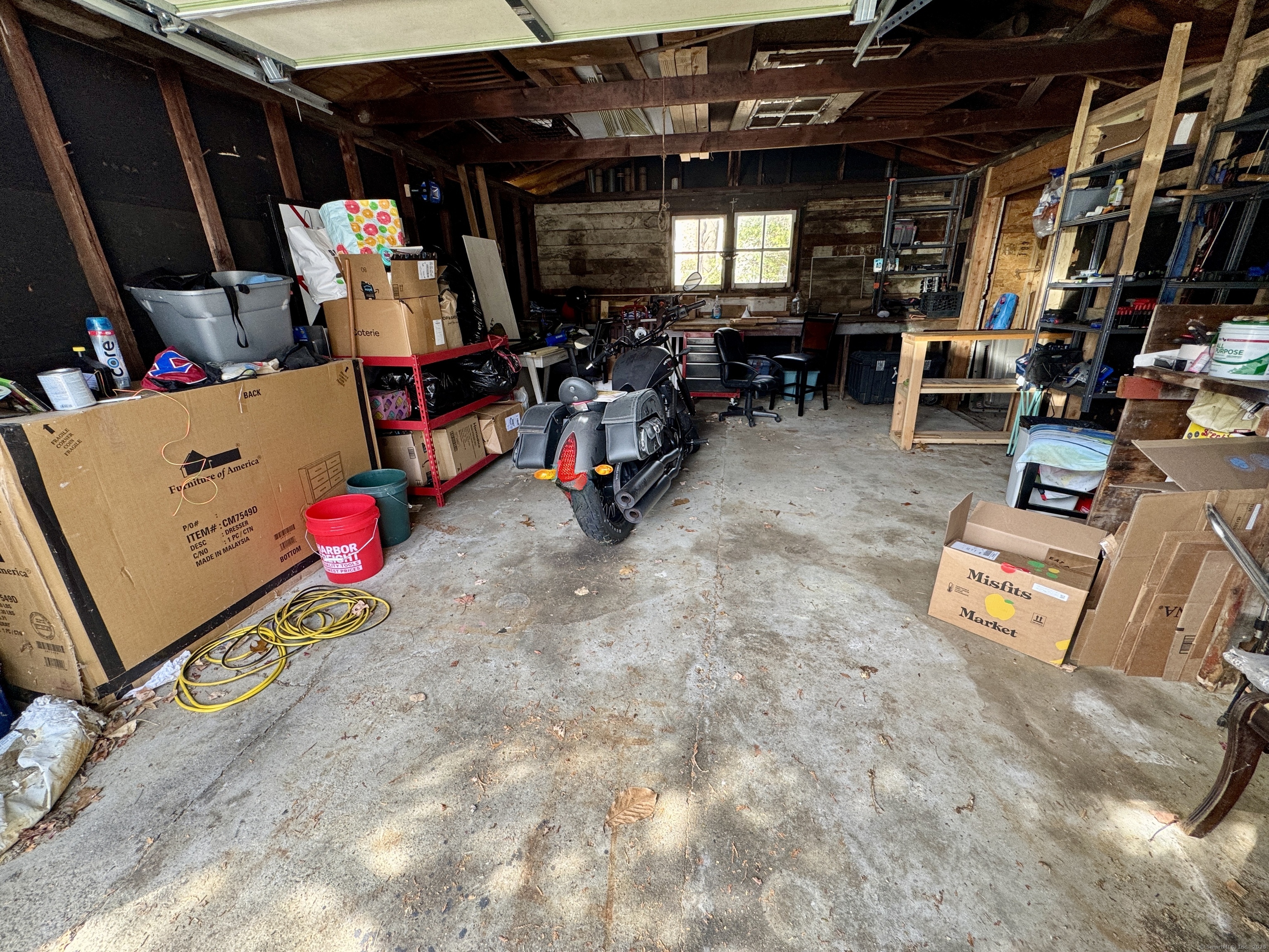 227 Hunters Road, Norwich, Connecticut image 33