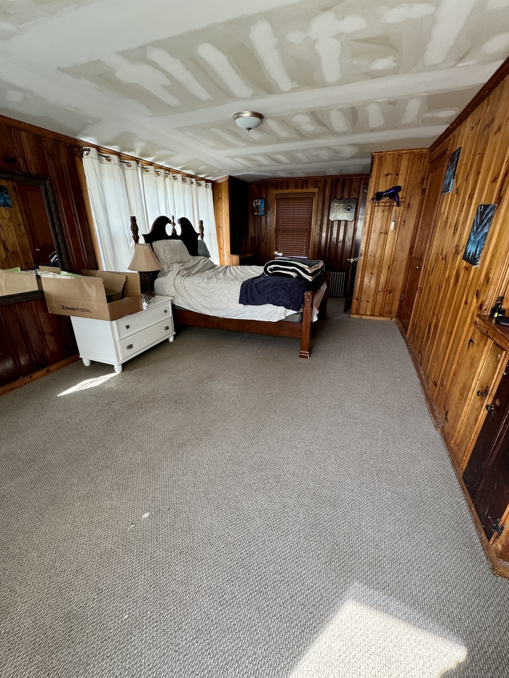 227 Hunters Road, Norwich, Connecticut image 17