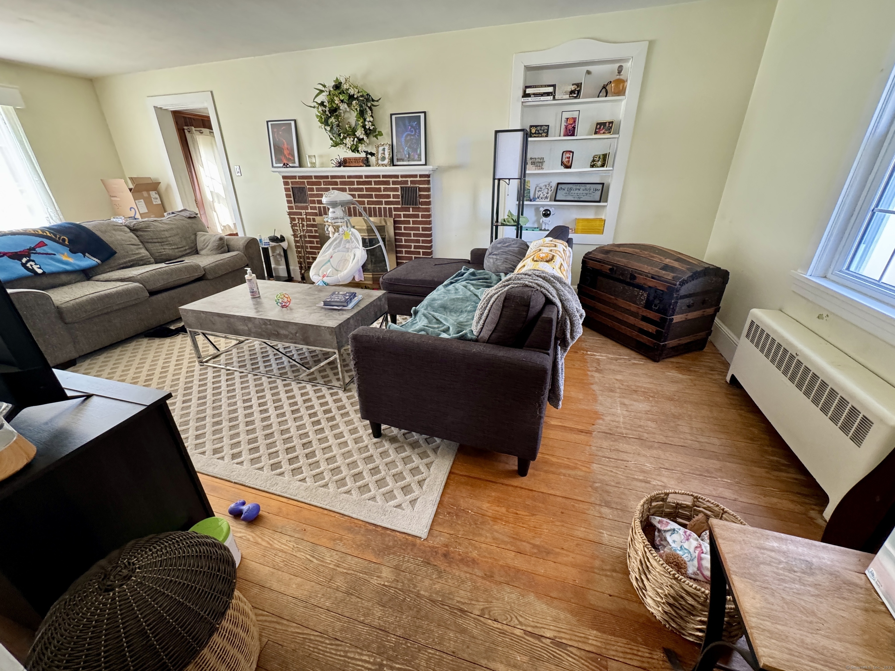 227 Hunters Road, Norwich, Connecticut image 12