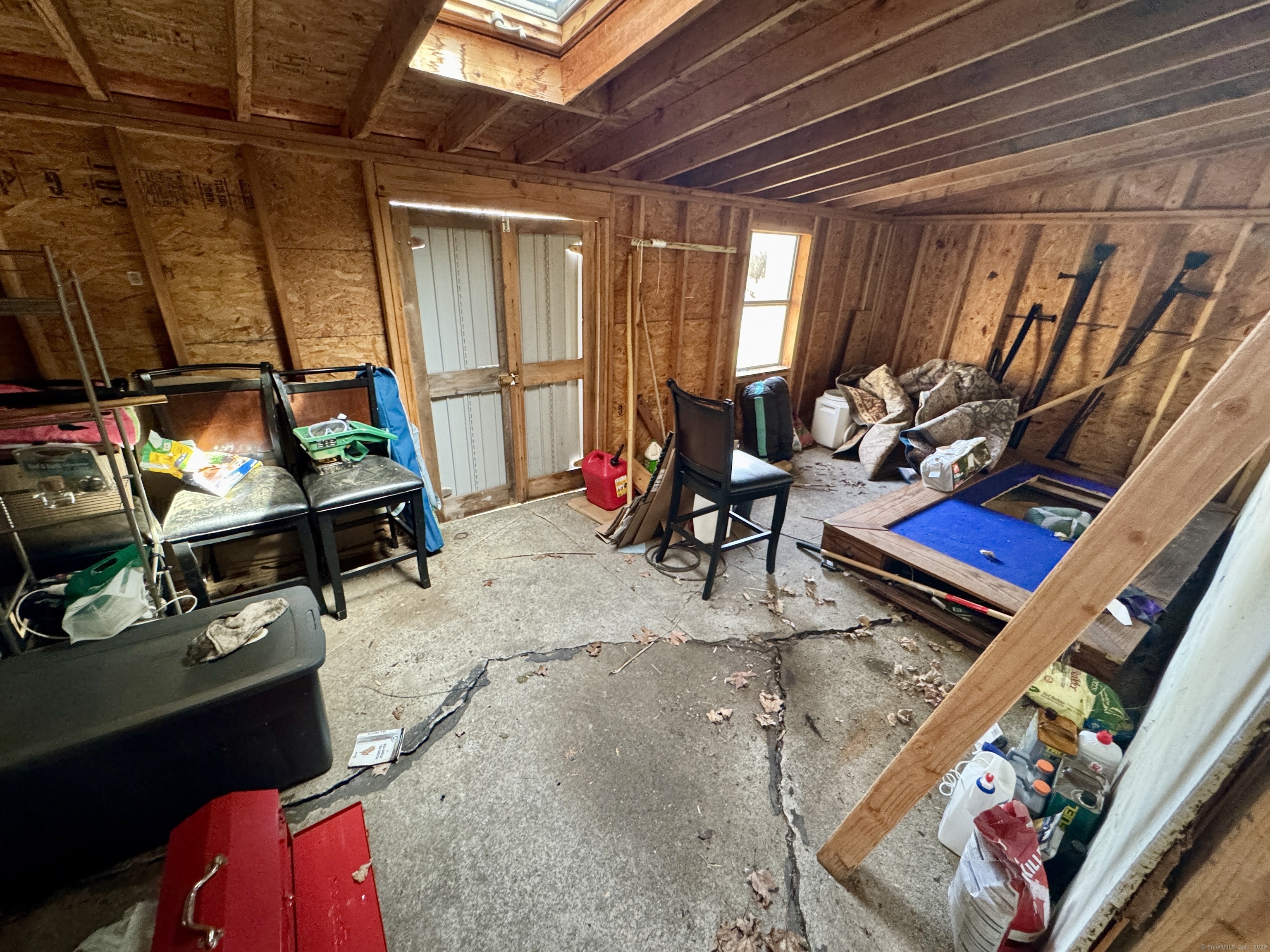 227 Hunters Road, Norwich, Connecticut image 28