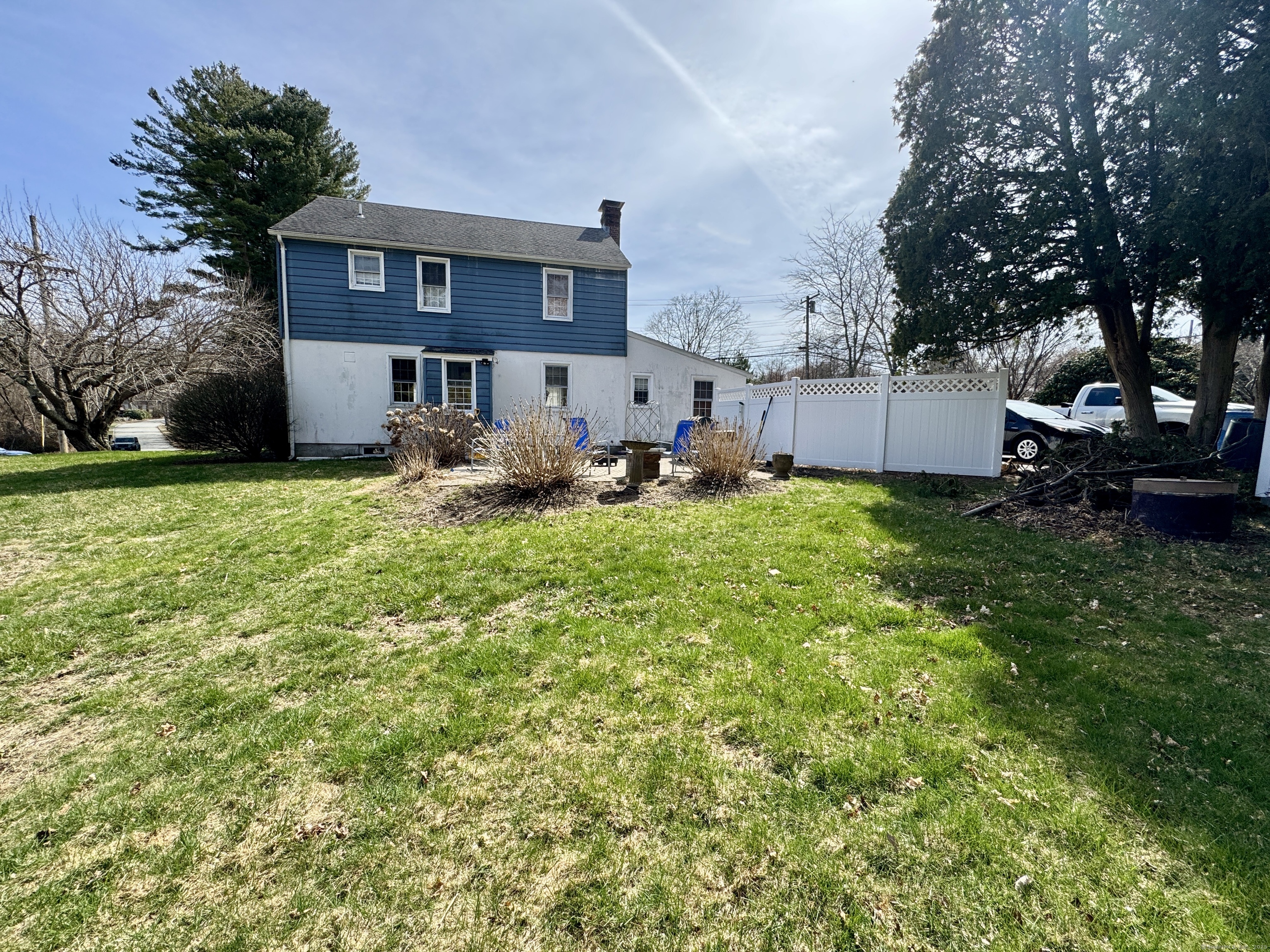 227 Hunters Road, Norwich, Connecticut image 4